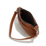 Chloe Shoulder Bag