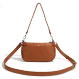 Chloe Shoulder Bag