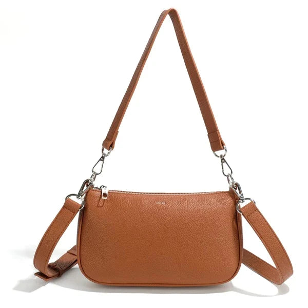 Chloe Shoulder Bag