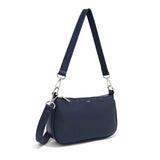 Chloe Shoulder Bag