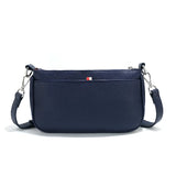 Chloe Shoulder Bag