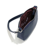 Chloe Shoulder Bag