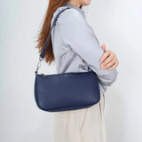 Chloe Shoulder Bag