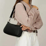 Chloe Shoulder Bag