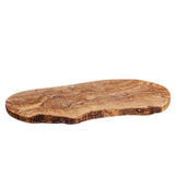 Olive Wood Chopping Board 50CM