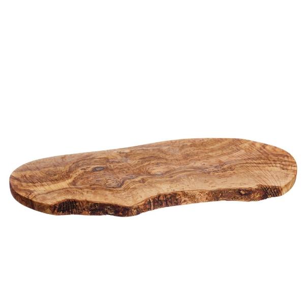 Olive Wood Chopping Board 50CM