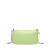 Francine Chain Crossbody