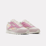 Classic Leather Reebok