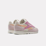 Classic Leather Reebok