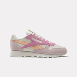 Classic Leather Reebok