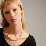 Pace Chain Necklace