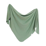 Swaddle Blanket