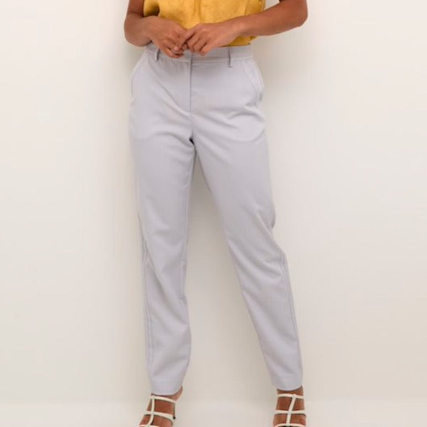 Cocamia Trouser