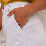 Cocamia Trouser
