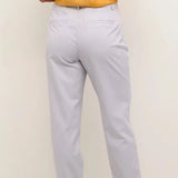 Cocamia Trouser