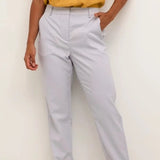 Cocamia Trouser