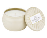 Voluspa Mini Tin