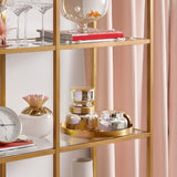 Coconut Santal Mercury Inverted Jar