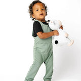 Colby Squish Plush