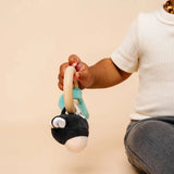Colby Grab & Rattle
