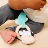 Colby Grab & Rattle