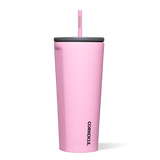 Cold Cup