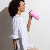 Cold Cup