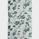 Geometry Kitchen Tea Towel