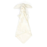 Bashful Bunny Soother