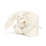Bashful Bunny Soother