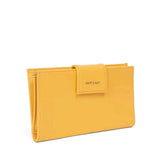 Cruise Vegan Wallet