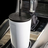 Cold Cup