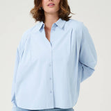 Haily Shirt
