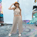 Jasmine Pants