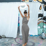 Jasmine Pants