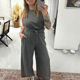 Jasmine Pants