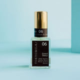 Dead Sexy No. 6 Perfume