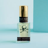 Dead Sexy No. 6 Perfume