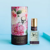 Dead Sexy No. 6 Perfume