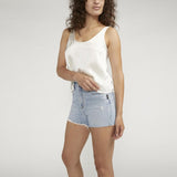 Highly Desirable High Rise Short