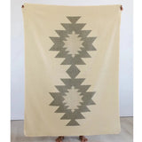 Southwest Blanket