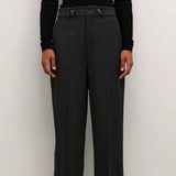 Kadorit Trousers