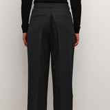 Kadorit Trousers