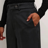 Kadorit Trousers