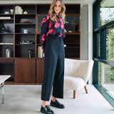 Kadorit Trousers