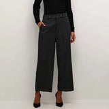 Kadorit Trousers