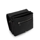 Dover Small Vegan Crossbody