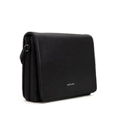 Dover Small Vegan Crossbody