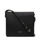 Dover Small Vegan Crossbody