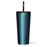 Cold Cup
